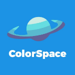 My Color Space