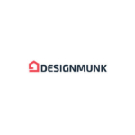 DesignMunk