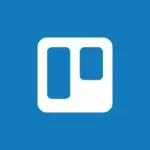 Trello, vos projets en cartes colorées