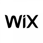 Wix, sites web tout-en-un