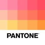 Pantone STUDIO