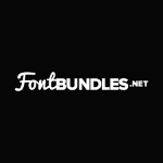 Fondbundles