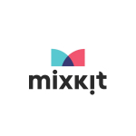 Mixkit