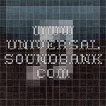 Soundbank