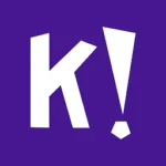 Kahoot! Plateforme d’apprentissage gamifiée